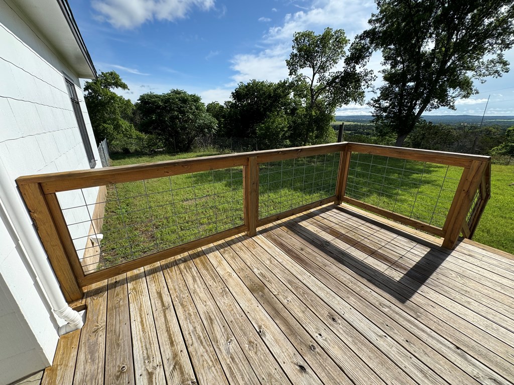 2078 Lower Crabapple Road Fredericksburg, TX 78624 - Photo 4 of 44
