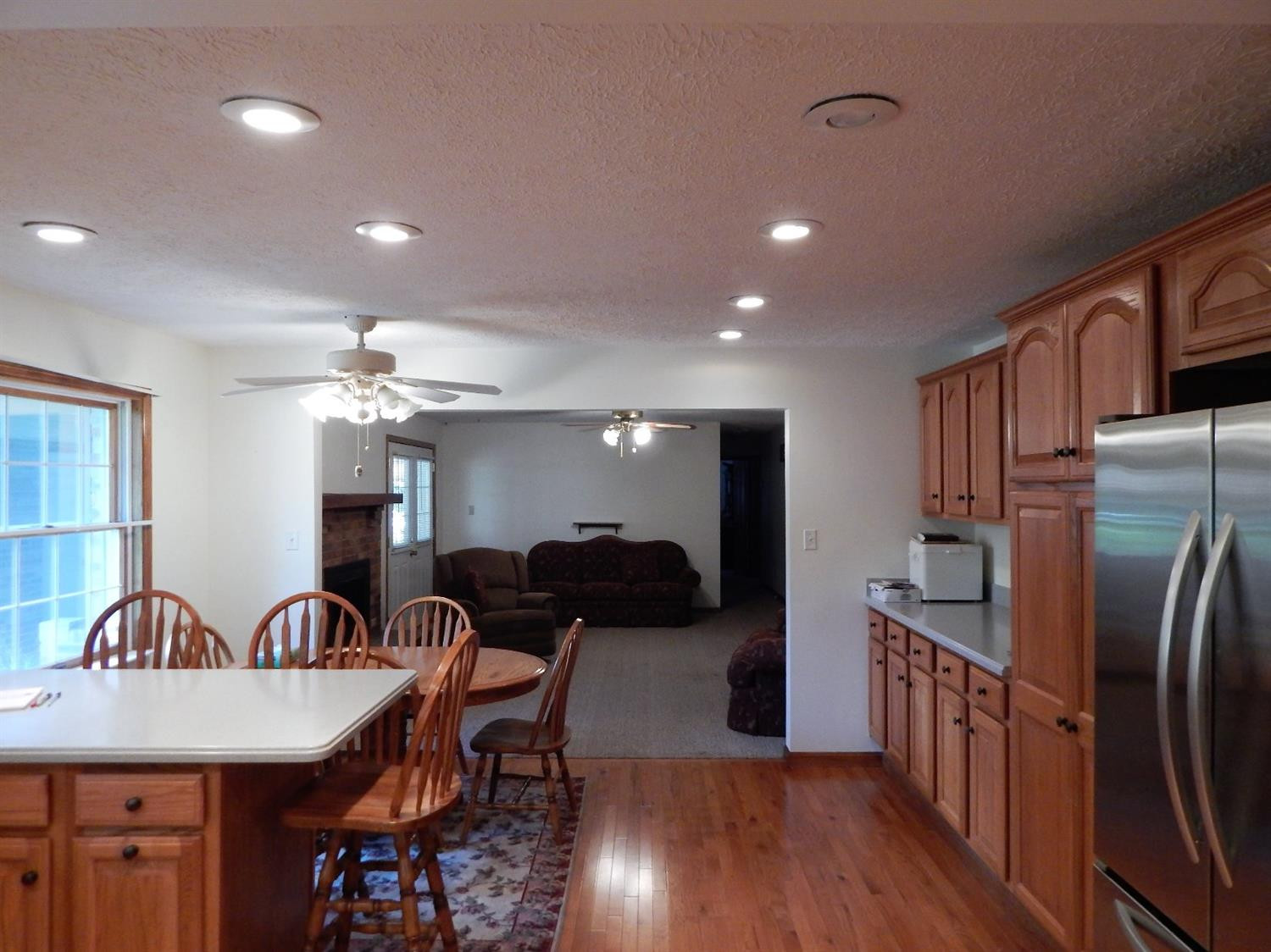 1791 Independence Road Independence, KY 41051 - Photo 15 of 30