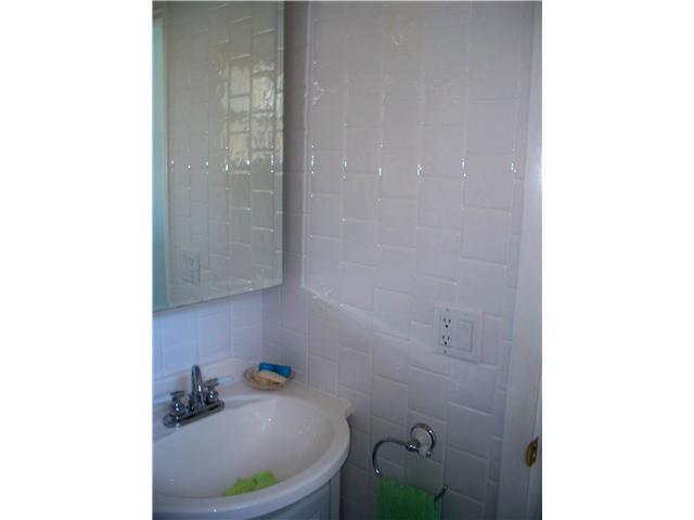 1919 Southwest Palm City Road, Unit 10J Stuart, FL 34994 - Photo 12 of 25 Gallery Image 12