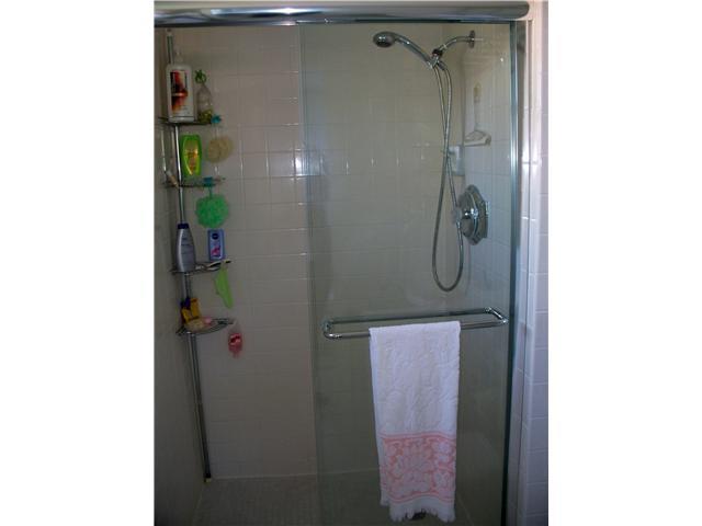 1919 Southwest Palm City Road, Unit 10J Stuart, FL 34994 - Photo 13 of 25 Gallery Image 13