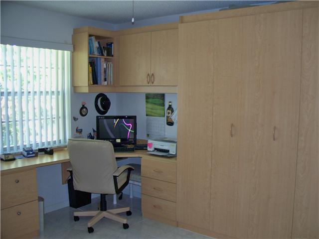 1919 Southwest Palm City Road, Unit 10J Stuart, FL 34994 - Photo 14 of 25 Gallery Image 14