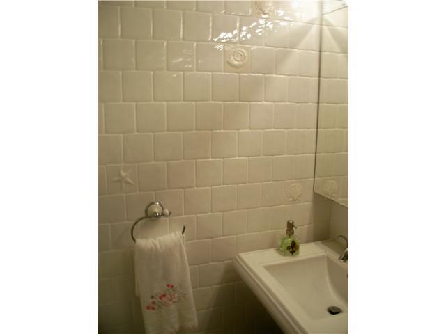 1919 Southwest Palm City Road, Unit 10J Stuart, FL 34994 - Photo 15 of 25 Gallery Image 15