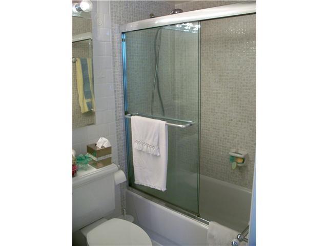 1919 Southwest Palm City Road, Unit 10J Stuart, FL 34994 - Photo 16 of 25 Gallery Image 16