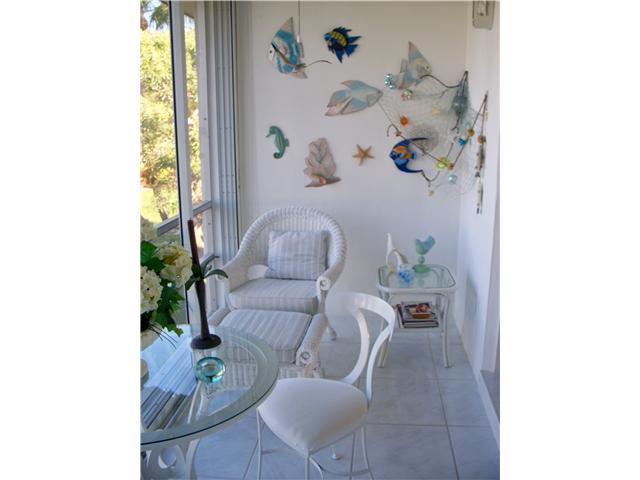 1919 Southwest Palm City Road, Unit 10J Stuart, FL 34994 - Photo 17 of 25 Gallery Image 17