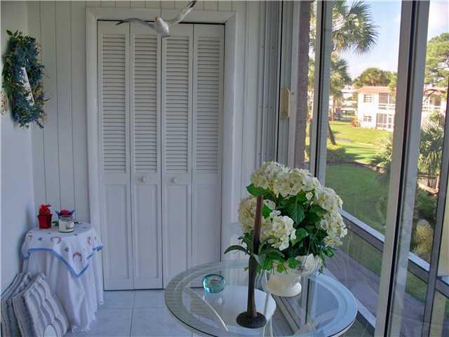 1919 Southwest Palm City Road, Unit 10J Stuart, FL 34994 - Photo 18 of 25 Gallery Image 18