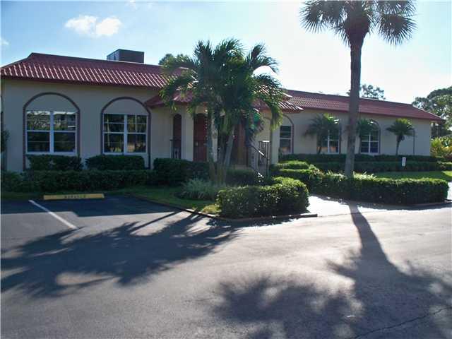 1919 Southwest Palm City Road, Unit 10J Stuart, FL 34994 - Photo 19 of 25 Gallery Image 19