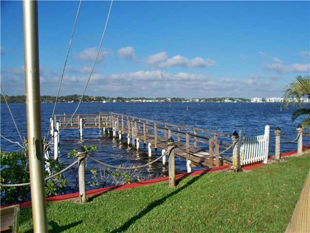 1919 Southwest Palm City Road, Unit 10J Stuart, FL 34994 - Photo 20 of 25 Gallery Image 20