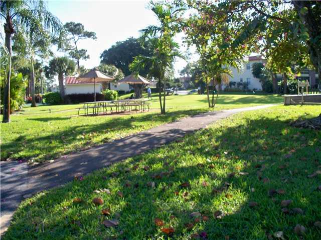1919 Southwest Palm City Road, Unit 10J Stuart, FL 34994 - Photo 21 of 25 Gallery Image 21