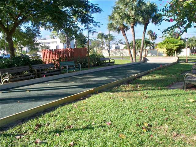 1919 Southwest Palm City Road, Unit 10J Stuart, FL 34994 - Photo 22 of 25 Gallery Image 22