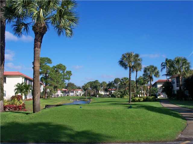 1919 Southwest Palm City Road, Unit 10J Stuart, FL 34994 - Photo 23 of 25 Gallery Image 23