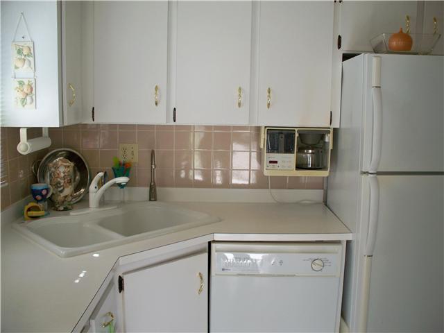 1919 Southwest Palm City Road, Unit 10J Stuart, FL 34994 - Photo 8 of 25 Gallery Image 8