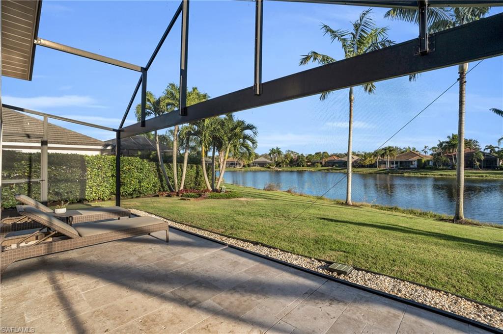 4394 Bittern Court Naples, FL 34119 - Photo 17 of 20 View