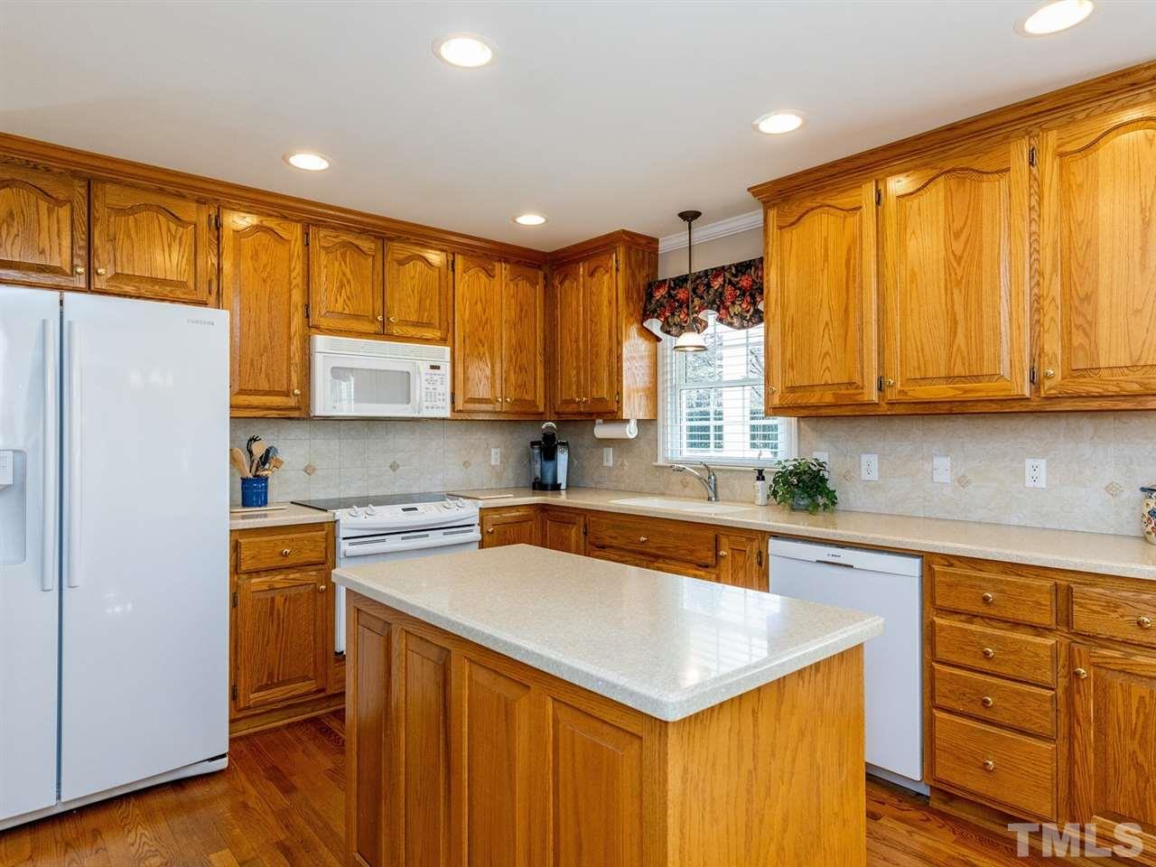 965 Lewter Shop Road Apex, NC 27523 - Photo 11 of 30 Gallery Image 11
