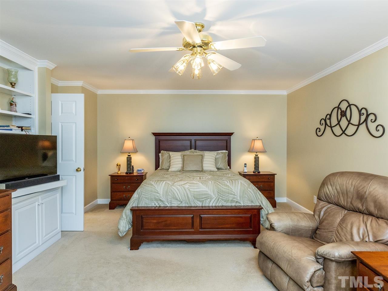 965 Lewter Shop Road Apex, NC 27523 - Photo 16 of 30 Gallery Image 16