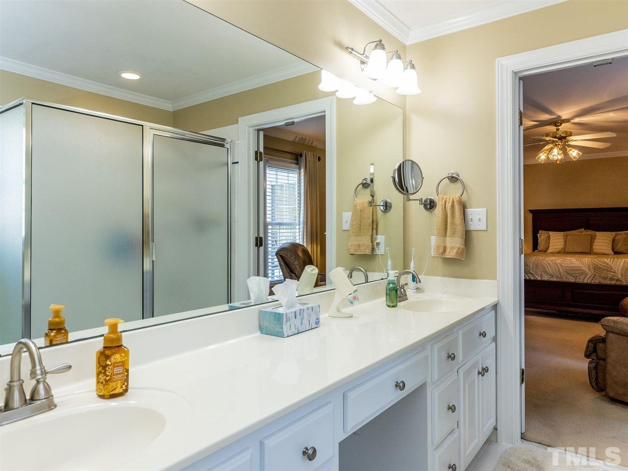 965 Lewter Shop Road Apex, NC 27523 - Photo 18 of 30 Gallery Image 18