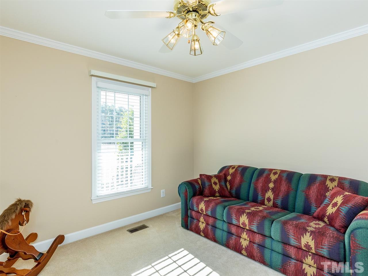 965 Lewter Shop Road Apex, NC 27523 - Photo 19 of 30 Gallery Image 19