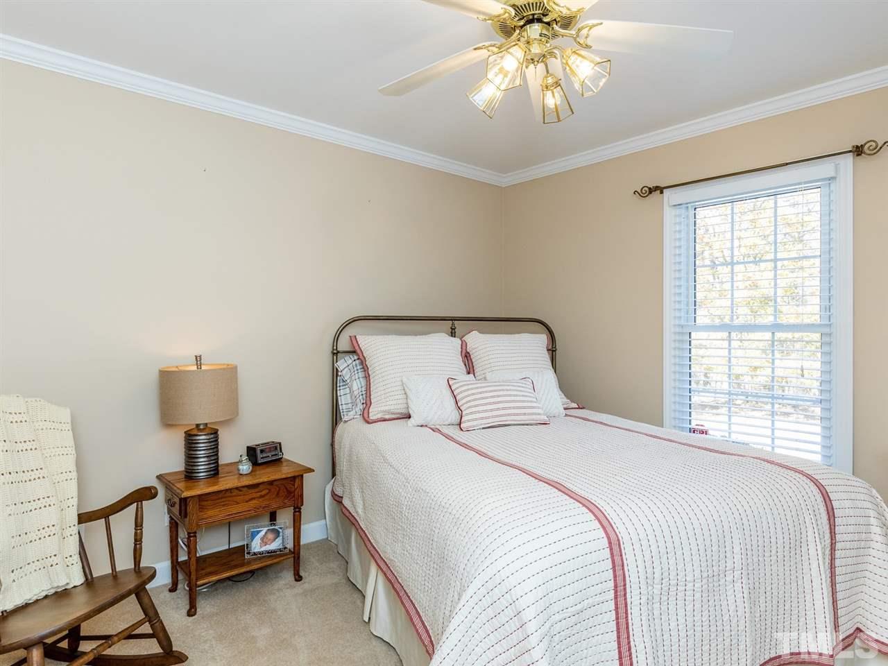 965 Lewter Shop Road Apex, NC 27523 - Photo 20 of 30 Gallery Image 20