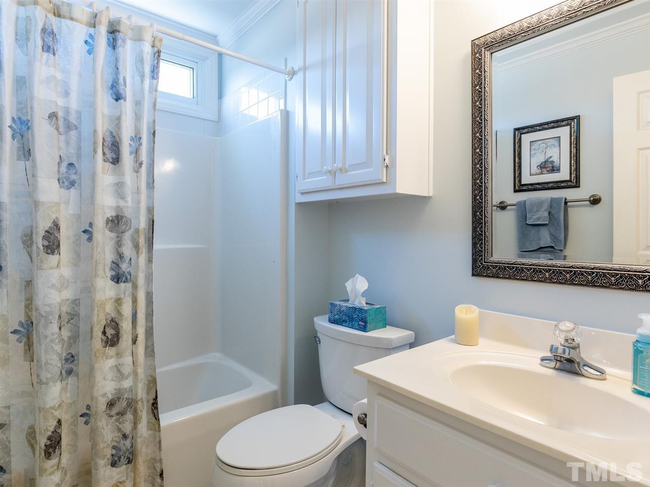 965 Lewter Shop Road Apex, NC 27523 - Photo 21 of 30 Gallery Image 21