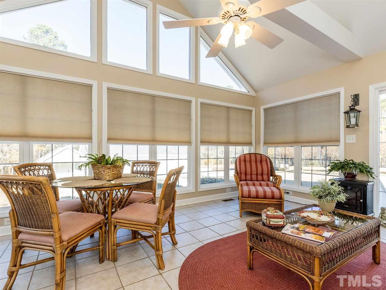 965 Lewter Shop Road Apex, NC 27523 - Photo 22 of 30 Gallery Image 22