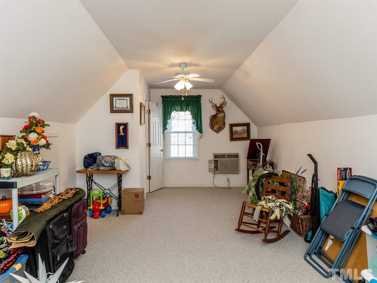 965 Lewter Shop Road Apex, NC 27523 - Photo 23 of 30 Gallery Image 23
