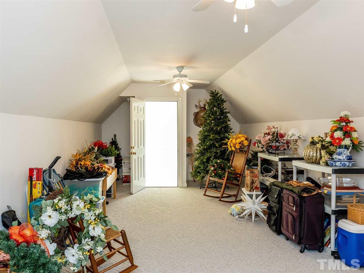 965 Lewter Shop Road Apex, NC 27523 - Photo 24 of 30 Gallery Image 24