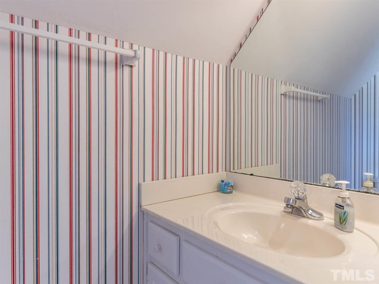 965 Lewter Shop Road Apex, NC 27523 - Photo 25 of 30 Gallery Image 25
