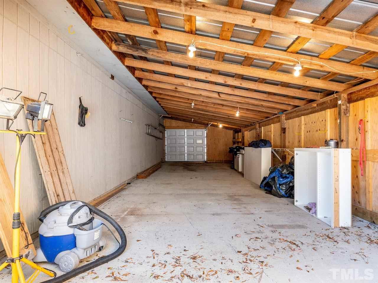 965 Lewter Shop Road Apex, NC 27523 - Photo 27 of 30 Gallery Image 27