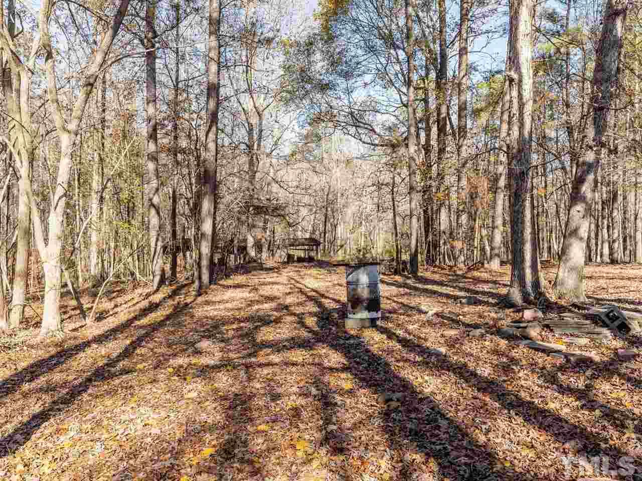 965 Lewter Shop Road Apex, NC 27523 - Photo 29 of 30 Gallery Image 29
