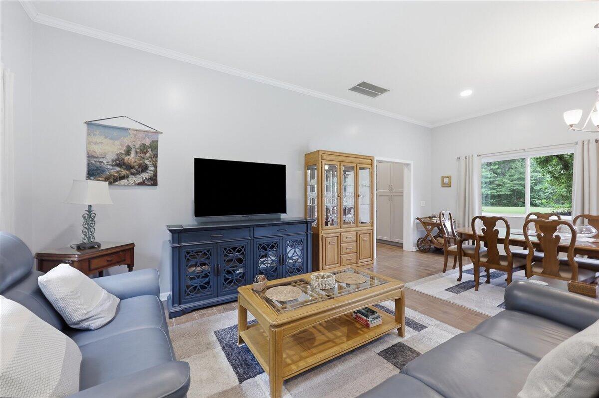 3099 Polk Road Islandton, SC 29929 - Photo 23 of 65 IMG_0204