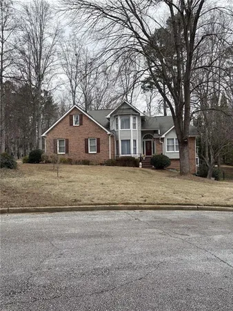 $536,000 | 9440 Logan Lane, Douglasville, GA 30135