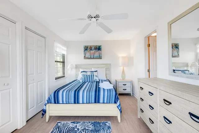 $799,900 | 100 Oyster Catcher Place, Pawleys Island, SC 29585