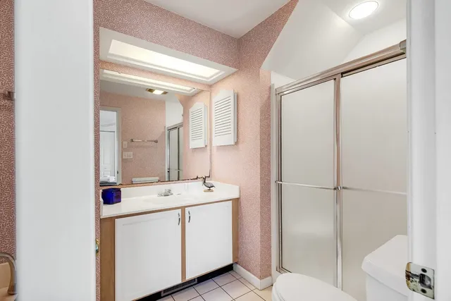 $799,900 | 100 Oyster Catcher Place, Pawleys Island, SC 29585