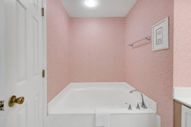 $799,900 | 100 Oyster Catcher Place, Pawleys Island, SC 29585