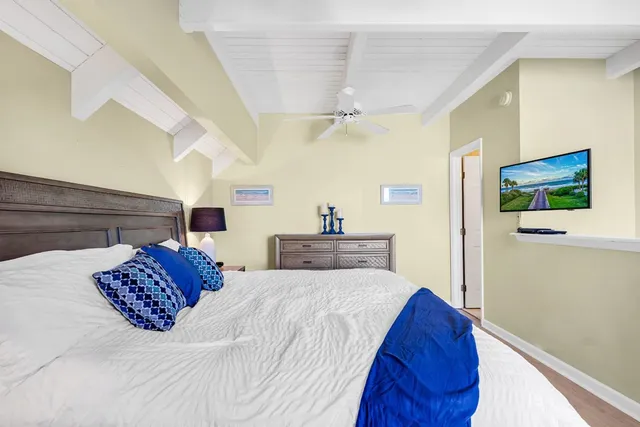 $799,900 | 100 Oyster Catcher Place, Pawleys Island, SC 29585