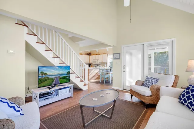 $799,900 | 100 Oyster Catcher Place, Pawleys Island, SC 29585