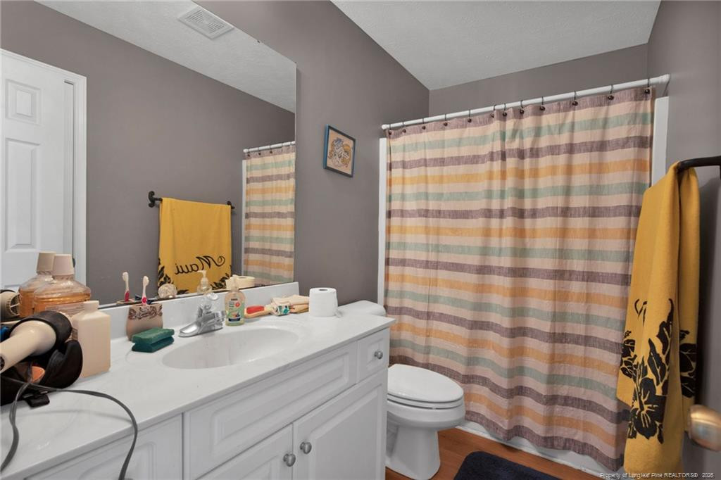 73 Timberlake Drive Clinton, NC 28328 - Photo 29 of 37 Photo 29