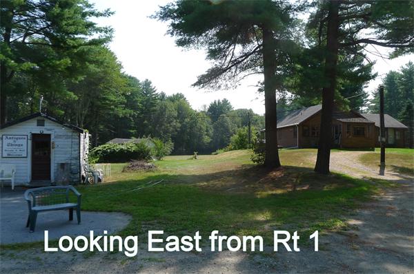 95 Turnpike Road Ipswich, MA 01938 - Photo 6 of 15 Gallery Image 6