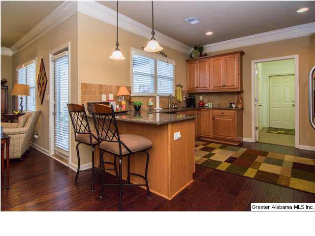 29135 Portobello Road, Unit 135 Birmingham, AL 35242 - Photo 13 of 30