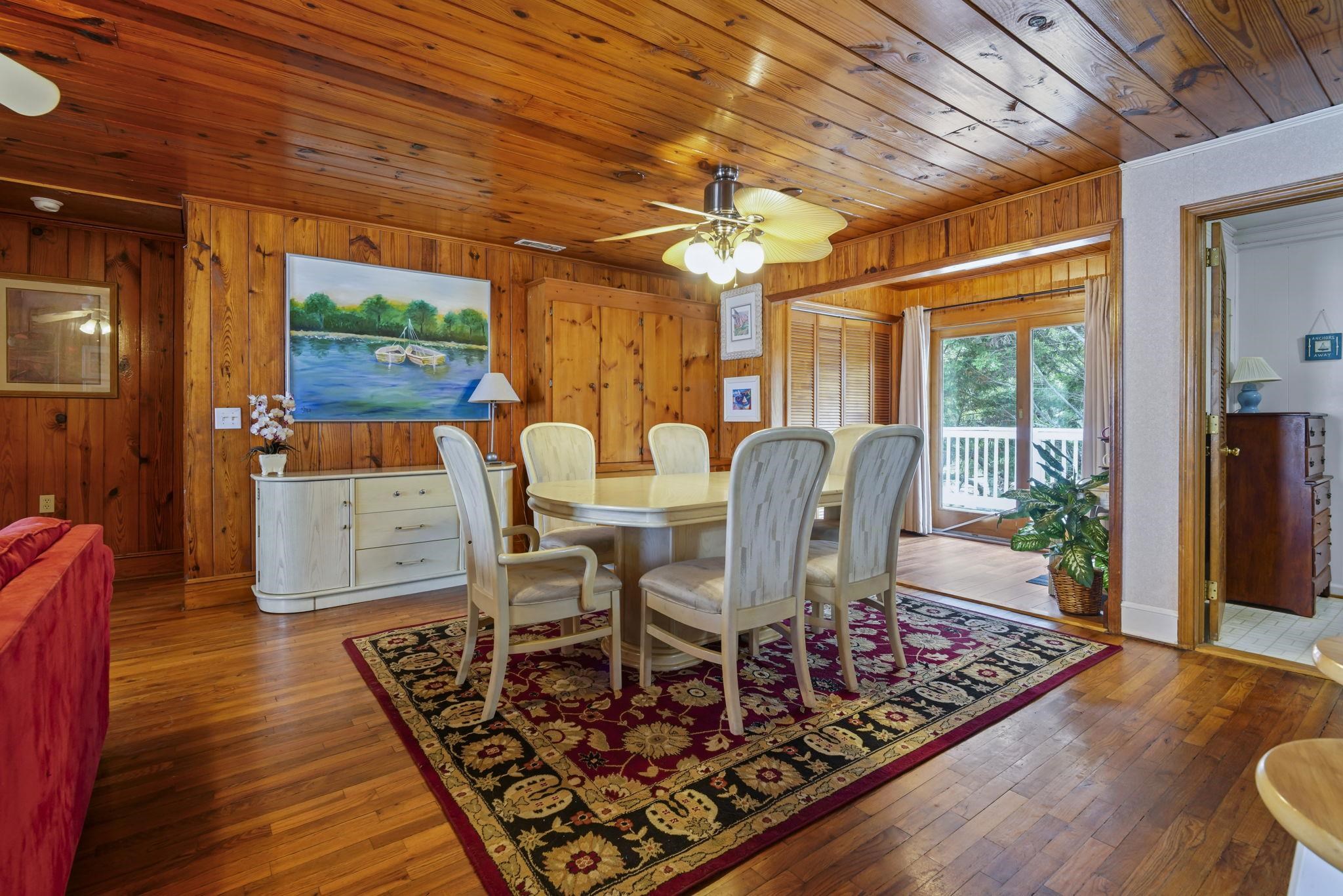132 Calhoun Drive Murrells Inlet, SC 29576 - Photo 15 of 44