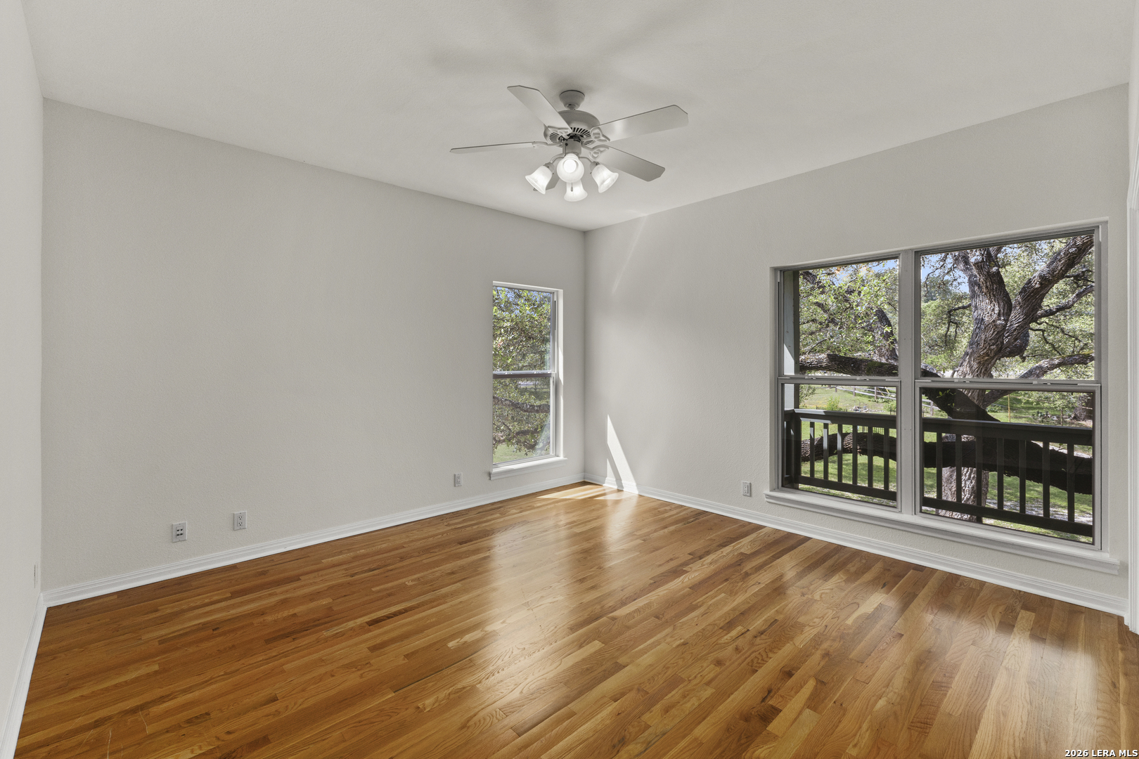 1245 Phantom Rider Trail Spring Branch, TX 78070 - Photo 15 of 53