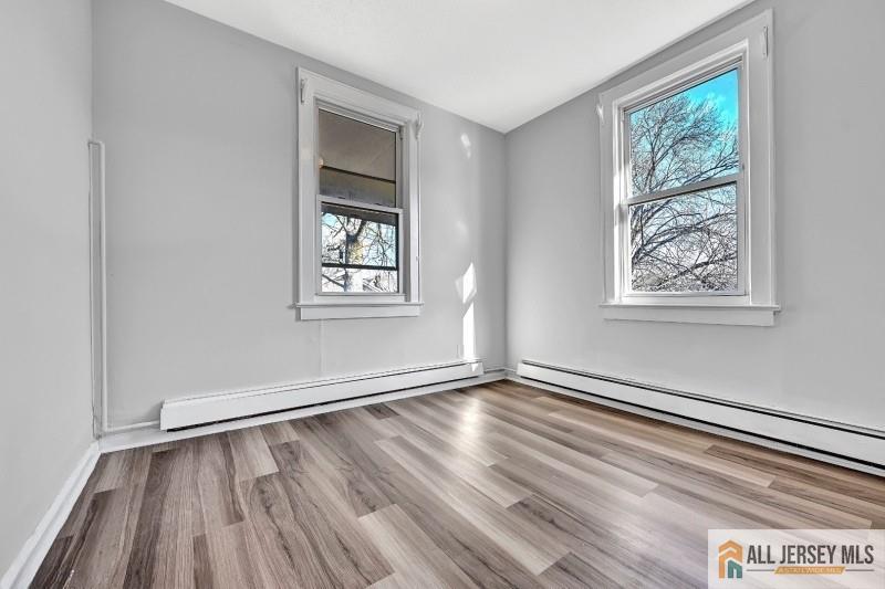 2 Columbus Place, Unit 2 Bound Brook, NJ 08805 - Photo 2 of 13
