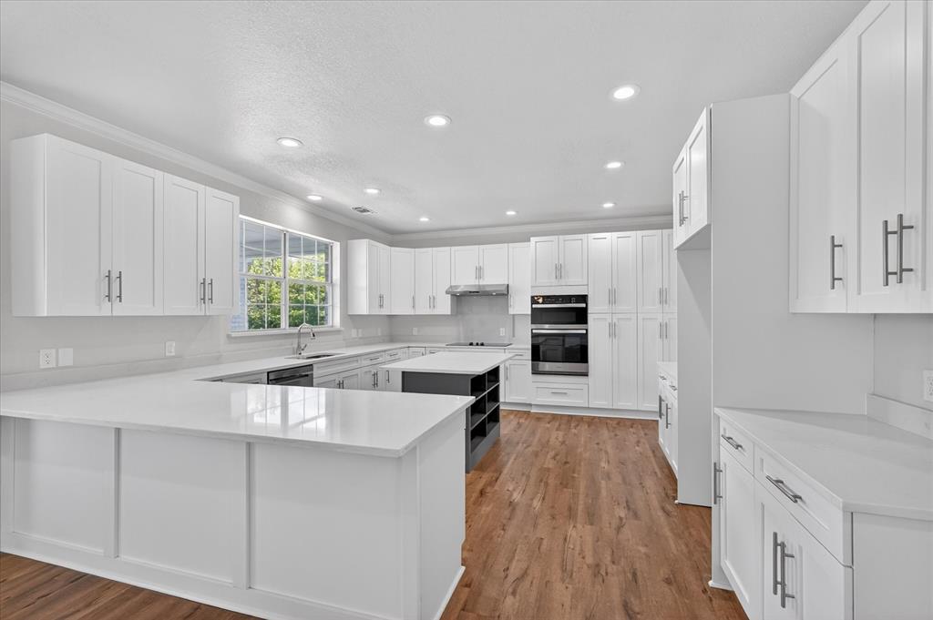 4500 Lawson Road Mesquite, TX 75181 - Photo 14 of 40