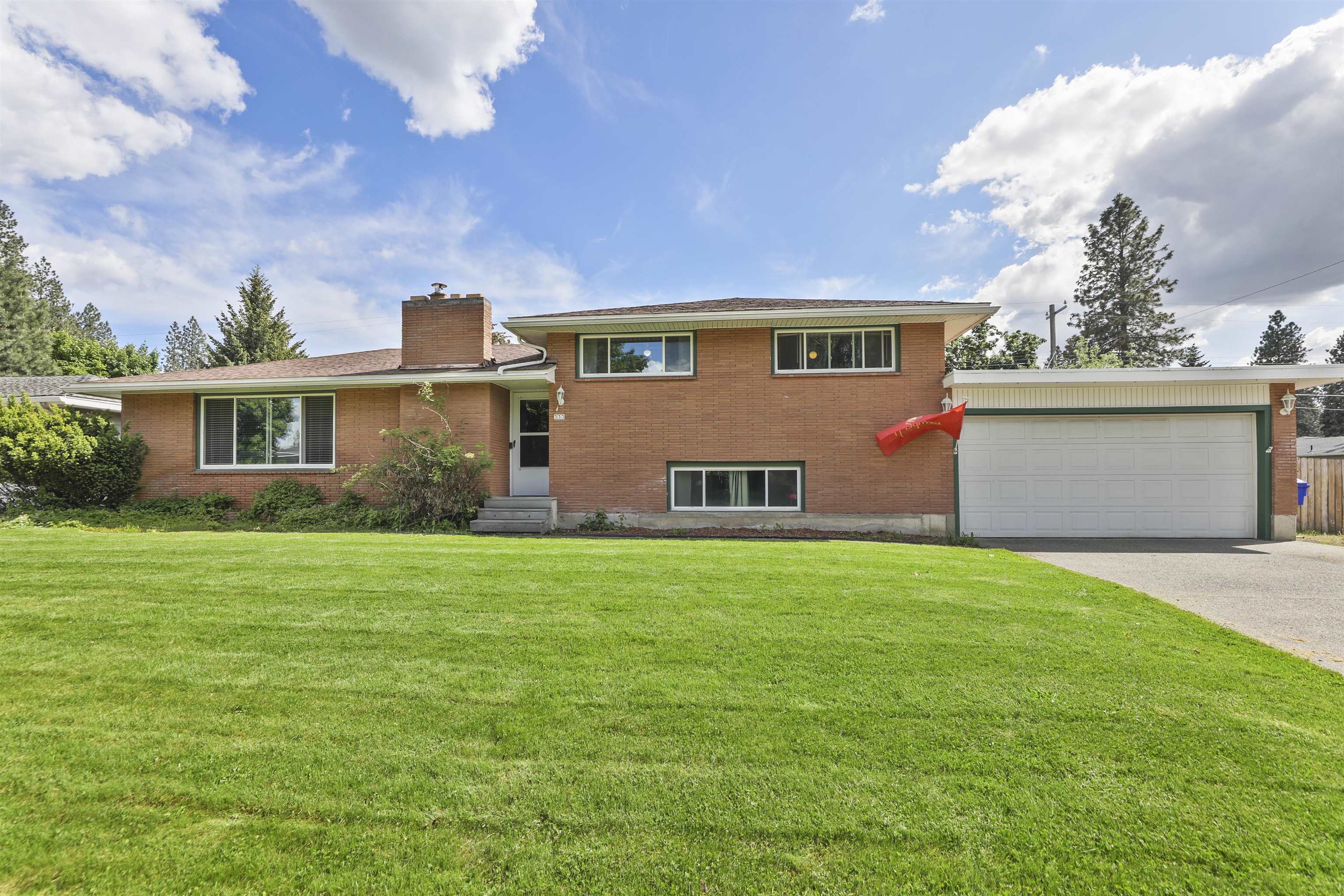 333 West Cascade Way Spokane, WA 99208 - Photo 1 of 23 Gallery Image 1