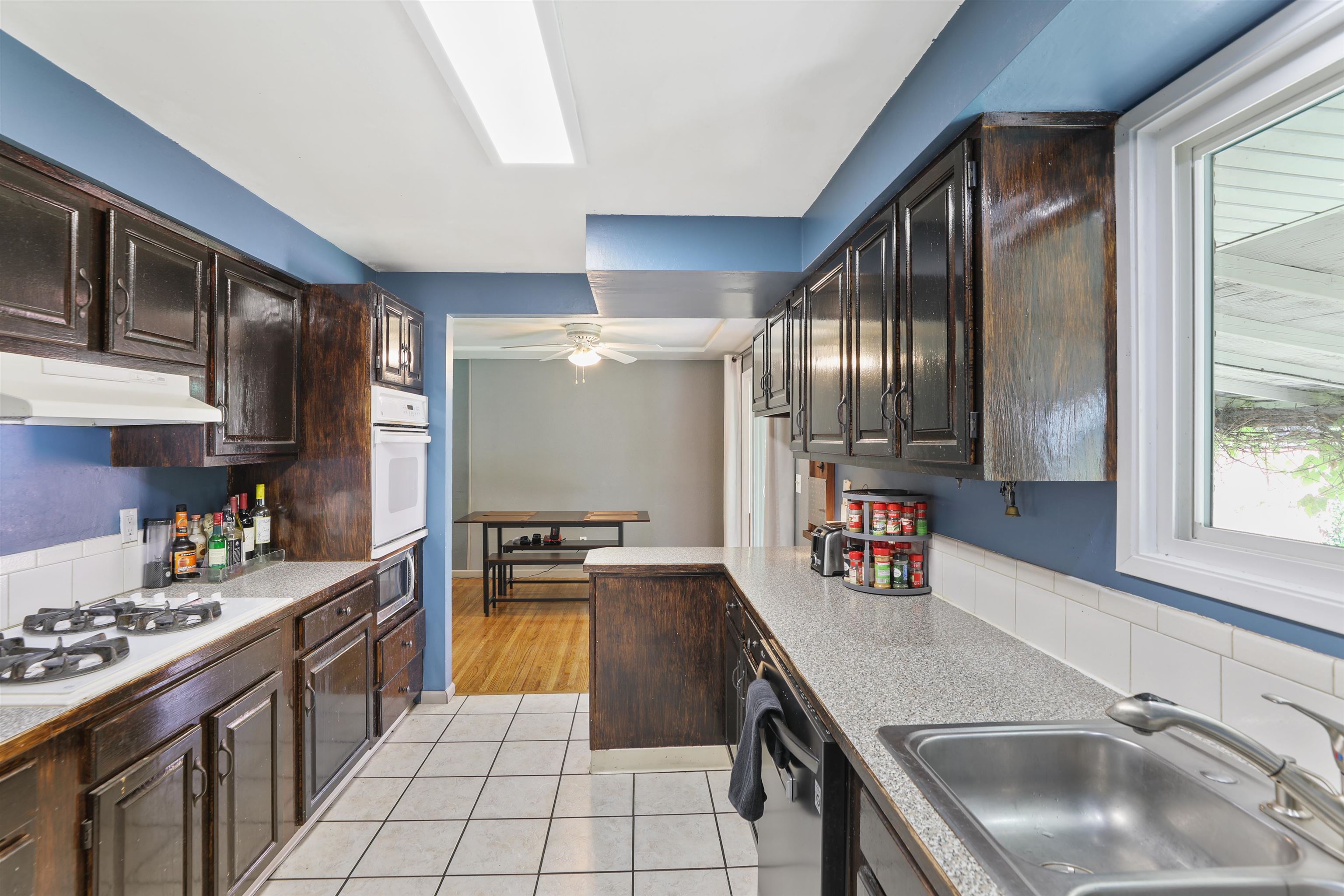 333 West Cascade Way Spokane, WA 99208 - Photo 12 of 23 Gallery Image 12