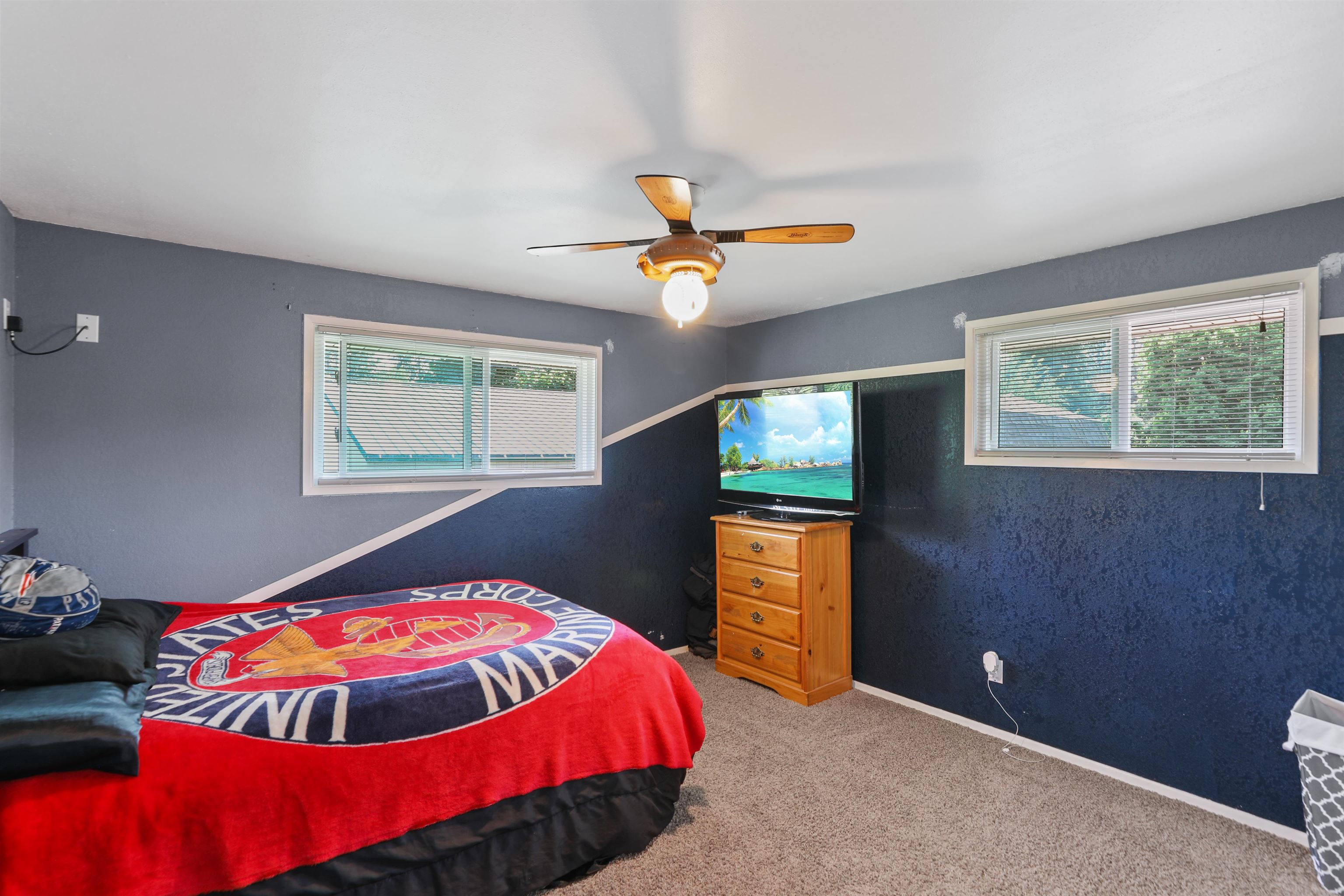 333 West Cascade Way Spokane, WA 99208 - Photo 13 of 23 Gallery Image 13