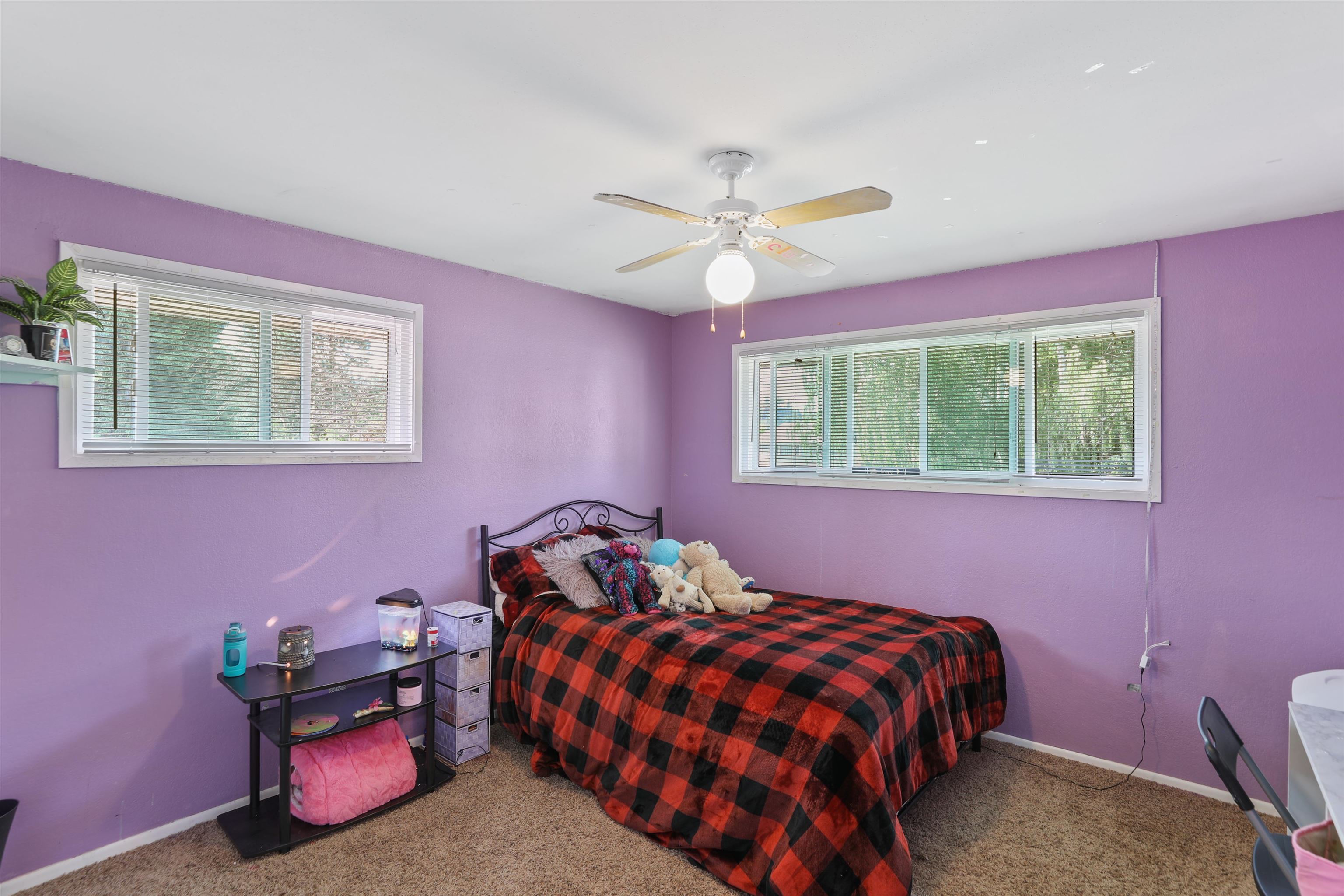 333 West Cascade Way Spokane, WA 99208 - Photo 15 of 23 Gallery Image 15