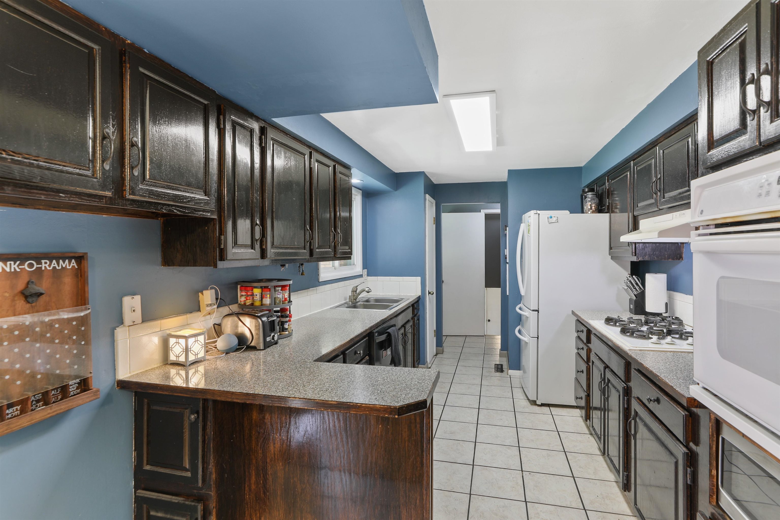 333 West Cascade Way Spokane, WA 99208 - Photo 3 of 23 Gallery Image 3