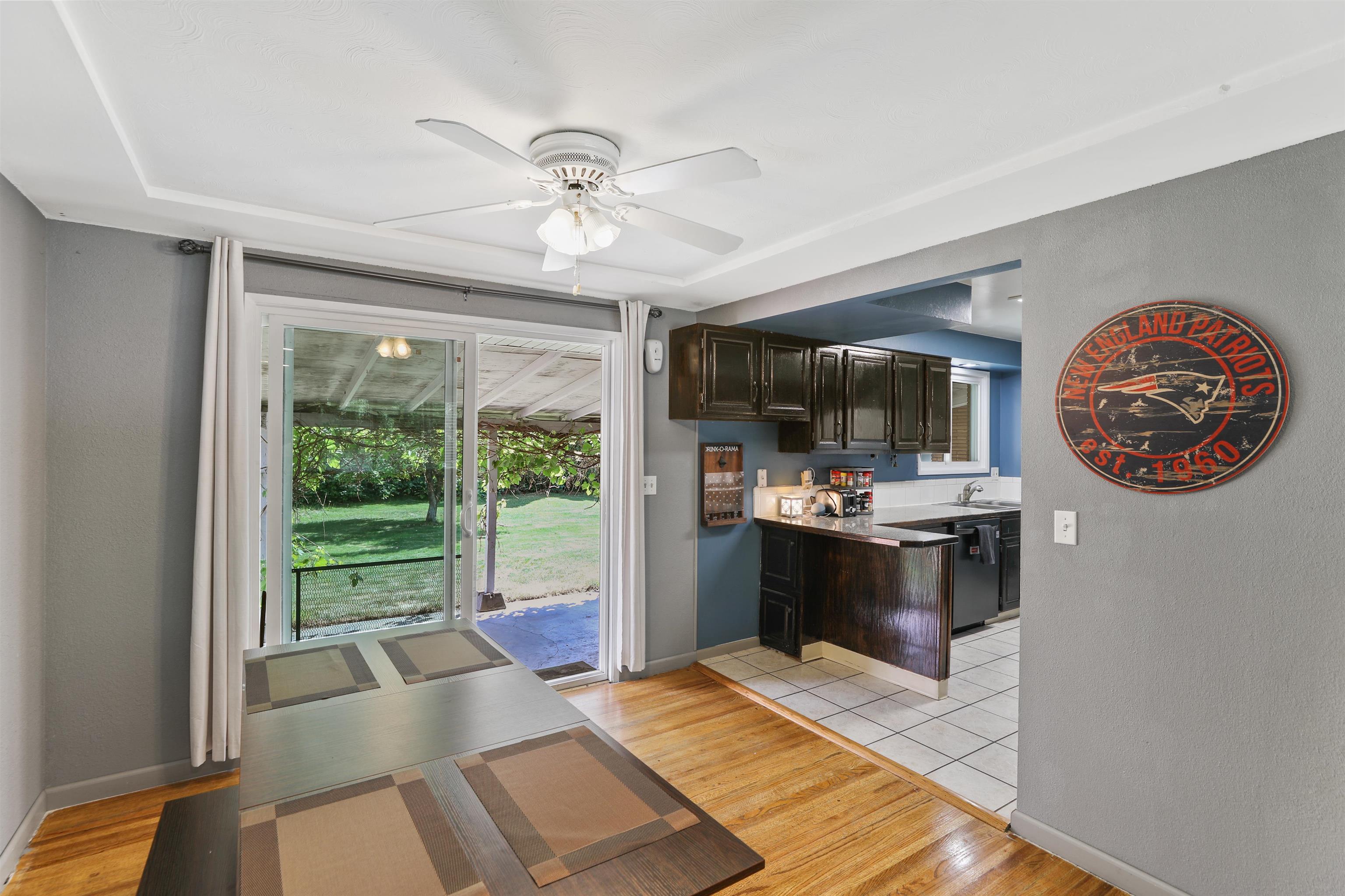 333 West Cascade Way Spokane, WA 99208 - Photo 10 of 23 Gallery Image 10