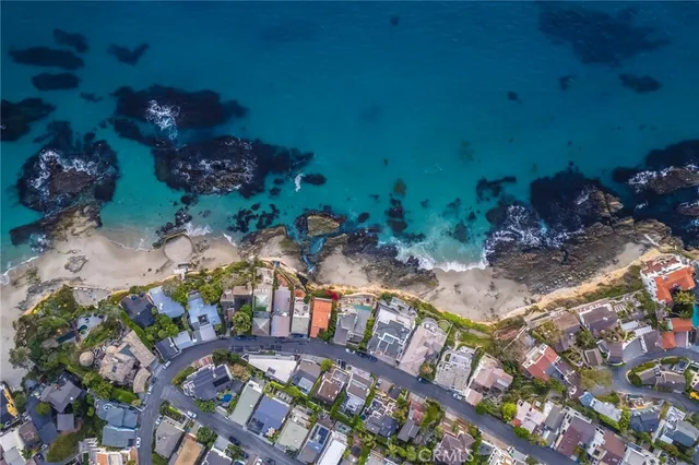 $17,995,000 | 2665 Victoria Drive, Laguna Beach, CA 92651