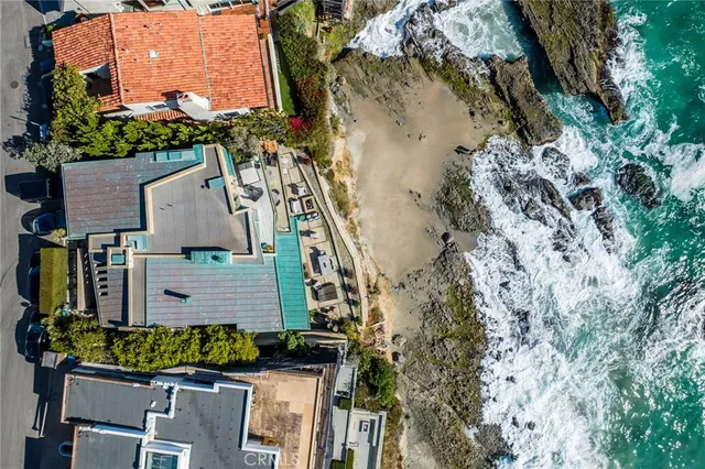 $17,995,000 | 2665 Victoria Drive, Laguna Beach, CA 92651